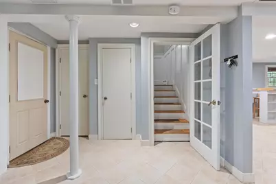 12 Parker Drive, Nashua, NH 03062 - Photo 27