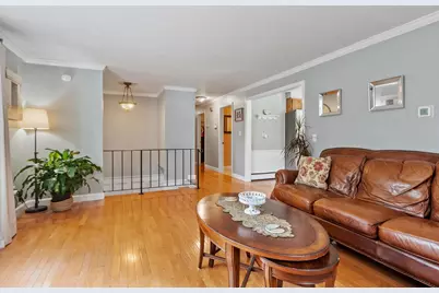 12 Parker Drive, Nashua, NH 03062 - Photo 13