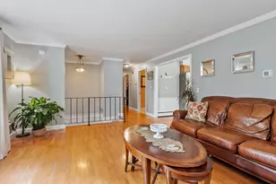 12 Parker Dr, Nashua, NH 03062 - Photo 13