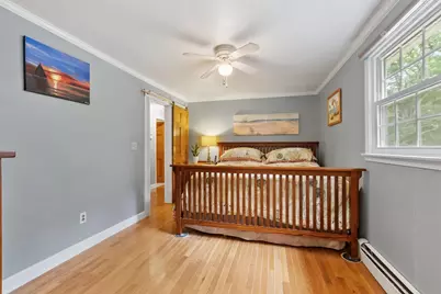 12 Parker Drive, Nashua, NH 03062 - Photo 17
