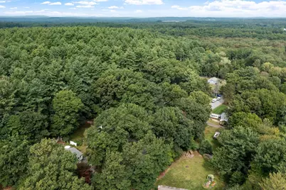12 Parker Drive, Nashua, NH 03062 - Photo 51