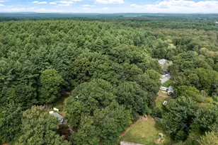 12 Parker Dr, Nashua, NH 03062 - Photo 51