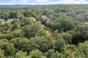 12 Parker Dr, Nashua, NH 03062 - Photo 49