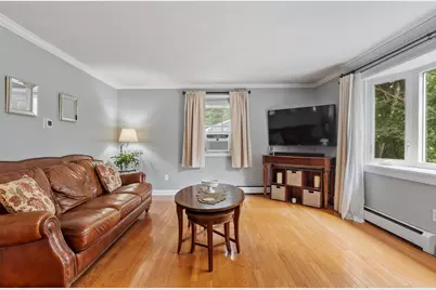 12 Parker Drive, Nashua, NH 03062 - Photo 11