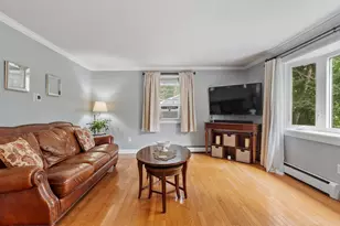 12 Parker Dr, Nashua, NH 03062 - Photo 11