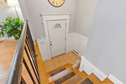 12 Parker Drive, Nashua, NH 03062 - Photo 25