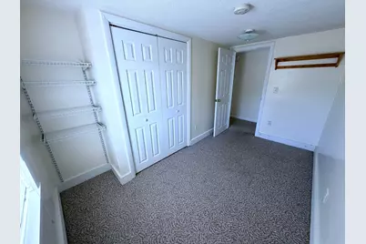 6 Ellswick Street, Somersworth, NH 03878 - Photo 21