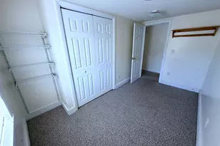 6 Ellswick St, Somersworth, NH 03878 - Photo 21