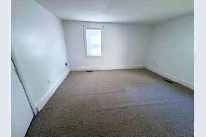 6 Ellswick Street, Somersworth, NH 03878 - Photo 23