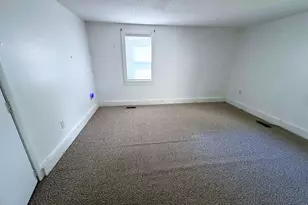 6 Ellswick St, Somersworth, NH 03878 - Photo 23