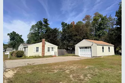 6 Ellswick Street, Somersworth, NH 03878 - Photo 5