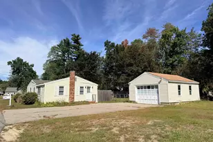 6 Ellswick St, Somersworth, NH 03878 - Photo 5