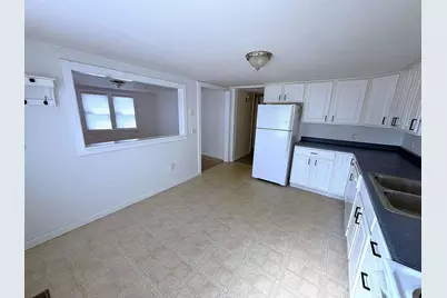 6 Ellswick Street, Somersworth, NH 03878 - Photo 9