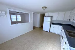 6 Ellswick St, Somersworth, NH 03878 - Photo 9