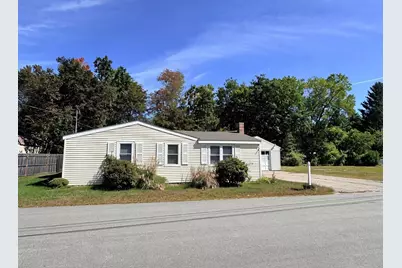 6 Ellswick Street, Somersworth, NH 03878 - Photo 3