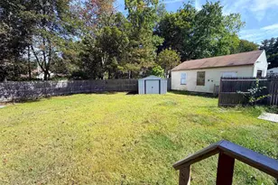 6 Ellswick St, Somersworth, NH 03878 - Photo 39