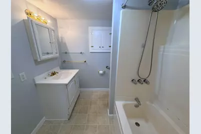 6 Ellswick Street, Somersworth, NH 03878 - Photo 19