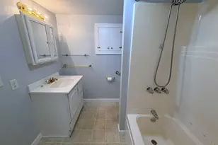 6 Ellswick St, Somersworth, NH 03878 - Photo 19
