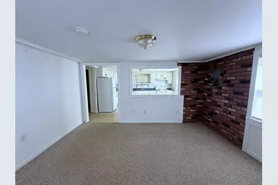6 Ellswick Street, Somersworth, NH 03878 - Photo 17