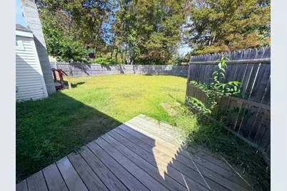 6 Ellswick Street, Somersworth, NH 03878 - Photo 37