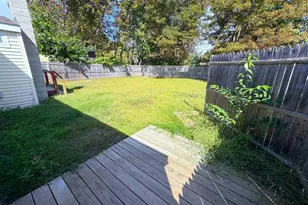 6 Ellswick St, Somersworth, NH 03878 - Photo 37