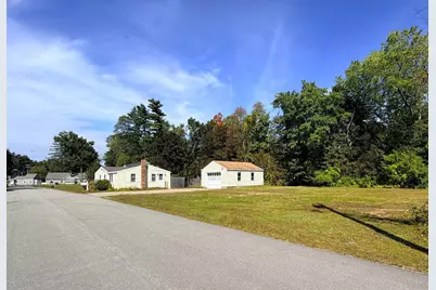 6 Ellswick Street, Somersworth, NH 03878 - Photo 41
