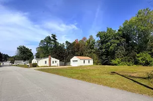 6 Ellswick St, Somersworth, NH 03878 - Photo 41