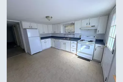 6 Ellswick Street, Somersworth, NH 03878 - Photo 7