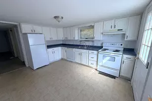 6 Ellswick St, Somersworth, NH 03878 - Photo 7