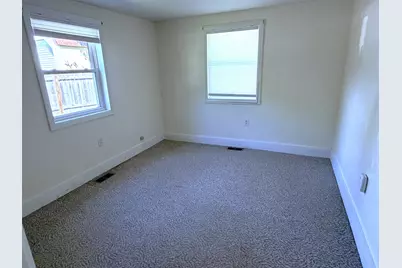 6 Ellswick Street, Somersworth, NH 03878 - Photo 31
