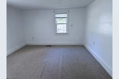 6 Ellswick Street, Somersworth, NH 03878 - Photo 25