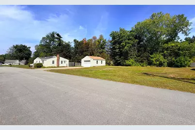 6 Ellswick Street, Somersworth, NH 03878 - Photo 43