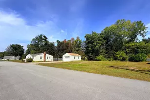 6 Ellswick St, Somersworth, NH 03878 - Photo 43