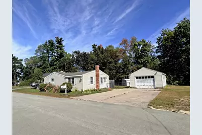 6 Ellswick Street, Somersworth, NH 03878 - Photo 1