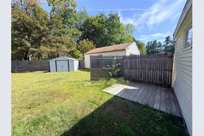 6 Ellswick Street, Somersworth, NH 03878 - Photo 35