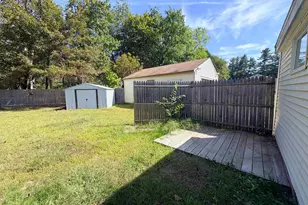 6 Ellswick St, Somersworth, NH 03878 - Photo 35