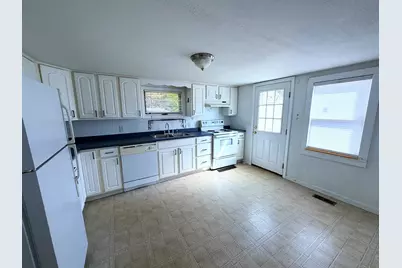 6 Ellswick Street, Somersworth, NH 03878 - Photo 13