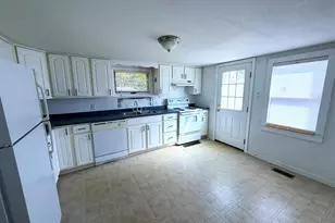 6 Ellswick St, Somersworth, NH 03878 - Photo 13