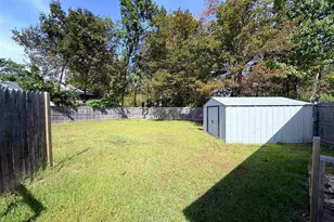 6 Ellswick St, Somersworth, NH 03878 - Photo 33
