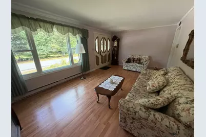 3 Brook Road, Gorham, NH 03581 - Photo 15