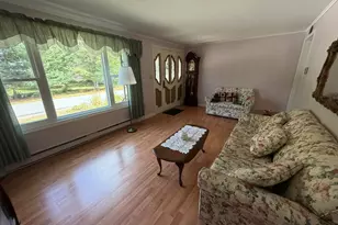 3 Brook Rd, Gorham, NH 03581 - Photo 15