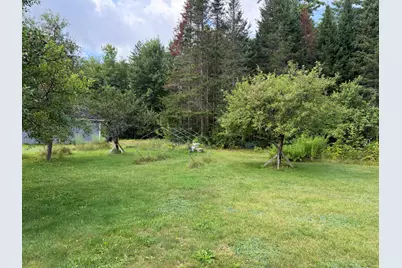 3 Brook Road, Gorham, NH 03581 - Photo 37