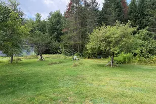 3 Brook Rd, Gorham, NH 03581 - Photo 37