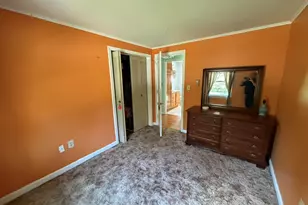 3 Brook Rd, Gorham, NH 03581 - Photo 23