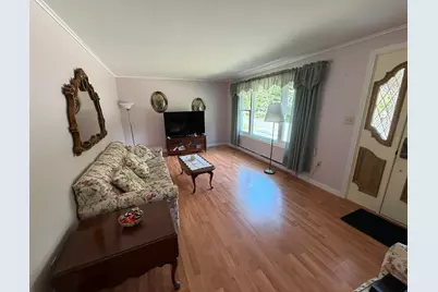 3 Brook Road, Gorham, NH 03581 - Photo 13
