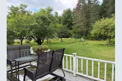 3 Brook Road, Gorham, NH 03581 - Photo 39