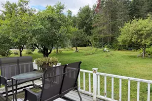 3 Brook Rd, Gorham, NH 03581 - Photo 39
