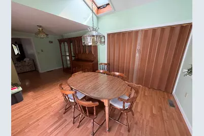 3 Brook Road, Gorham, NH 03581 - Photo 9
