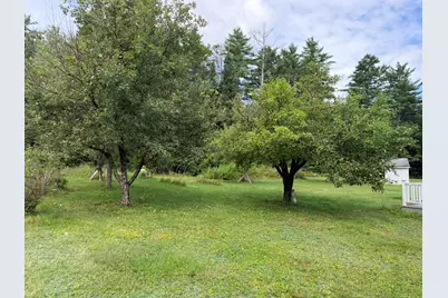 3 Brook Road, Gorham, NH 03581 - Photo 5
