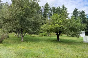 3 Brook Rd, Gorham, NH 03581 - Photo 5
